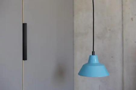 Sternen Bohlingen Aparthotel - 343