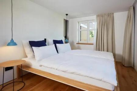 Sternen Bohlingen Aparthotel - 150