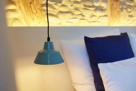 Sternen Bohlingen Aparthotel - 171