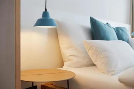 Sternen Bohlingen Aparthotel - 137