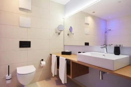 Sternen Bohlingen Aparthotel - 206