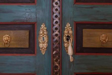 Sternen Bohlingen Aparthotel - 180