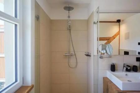 Sternen Bohlingen Aparthotel - 103