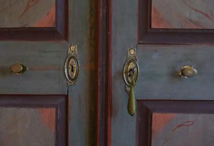 Sternen Bohlingen Aparthotel - 235