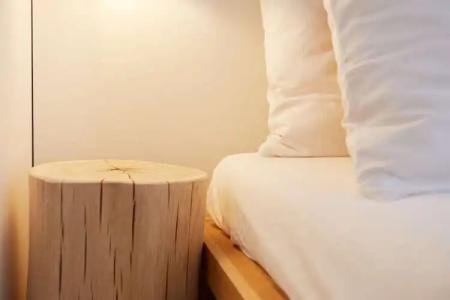 Sternen Bohlingen Aparthotel - 38