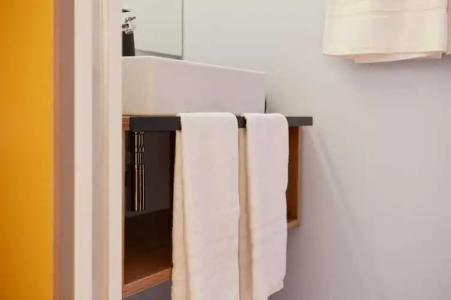 Sternen Bohlingen Aparthotel - 80