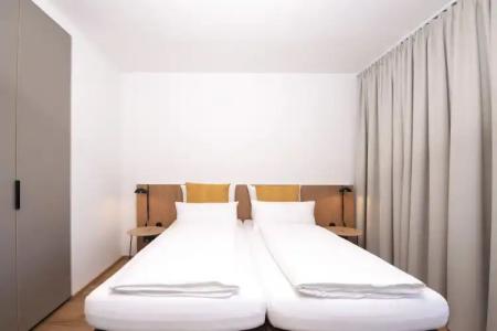 Sternen Bohlingen Aparthotel - 39