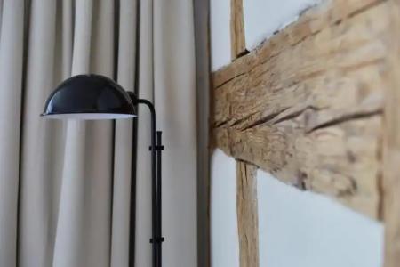 Sternen Bohlingen Aparthotel - 156