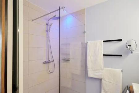 Sternen Bohlingen Aparthotel - 283