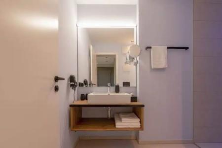 Sternen Bohlingen Aparthotel - 53