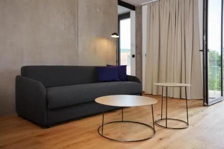 Sternen Bohlingen Aparthotel - 190