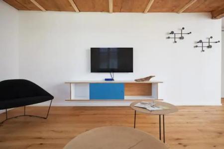 Sternen Bohlingen Aparthotel - 138