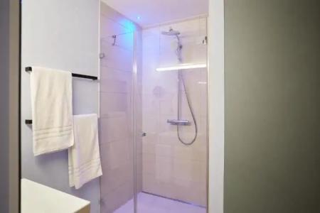 Sternen Bohlingen Aparthotel - 303