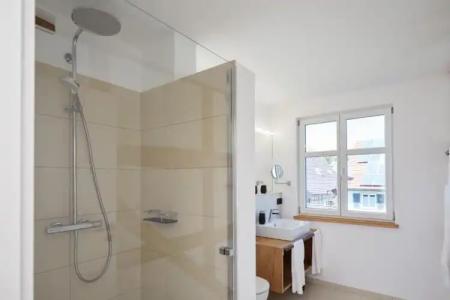 Sternen Bohlingen Aparthotel - 174