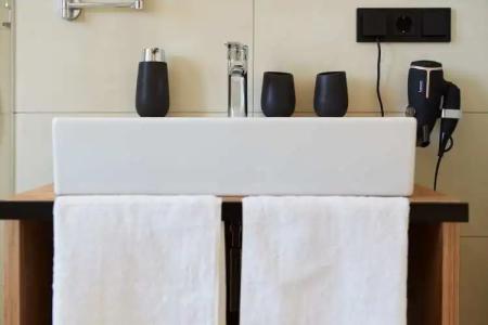 Sternen Bohlingen Aparthotel - 61