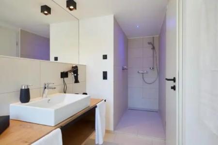 Sternen Bohlingen Aparthotel - 157