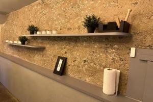 Апартаменты «Soulfactory», Ной-Ульм