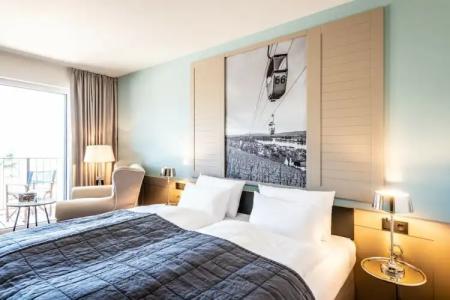 Papa Rhein - & Spa - 24