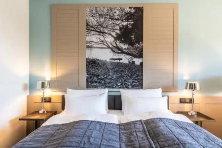 Papa Rhein - & Spa - 26