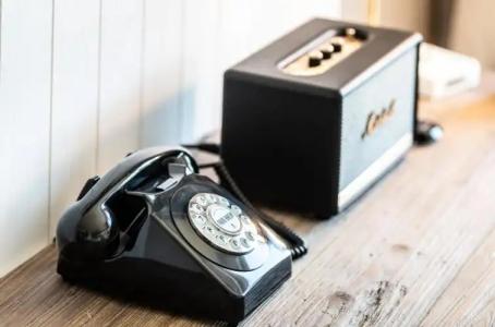 Papa Rhein - & Spa - 28