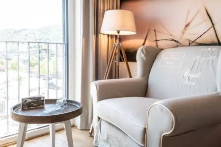 Papa Rhein - & Spa - 5