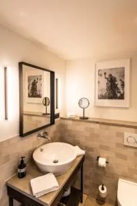 Papa Rhein - & Spa - 19