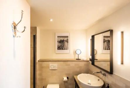 Papa Rhein - & Spa - 17