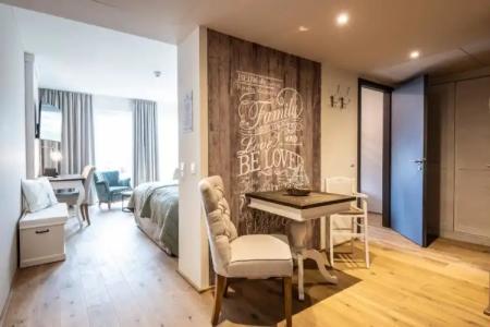 Papa Rhein - & Spa - 39