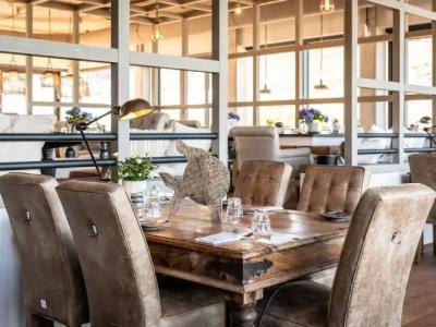 Papa Rhein - & Spa - 14