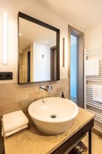 Papa Rhein - & Spa - 25