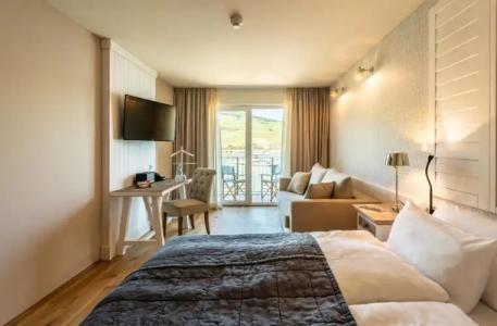 Papa Rhein - & Spa - 36