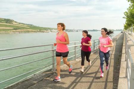 Papa Rhein - & Spa - 11