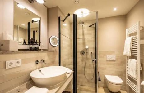 Papa Rhein - & Spa - 37