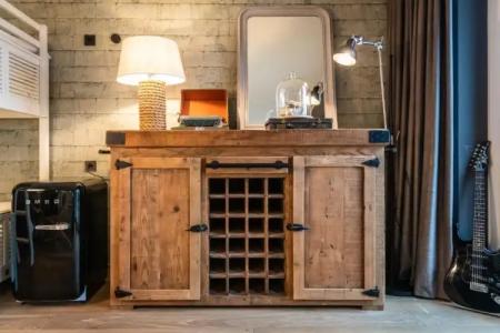 Papa Rhein - & Spa - 4