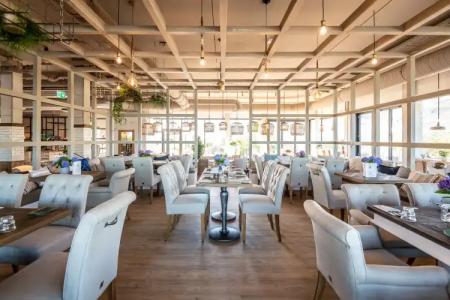 Papa Rhein - & Spa - 13