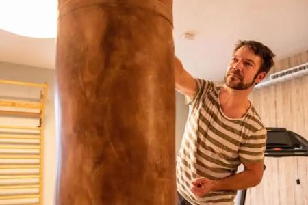 Papa Rhein - & Spa - 16