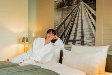 Papa Rhein - & Spa - 35