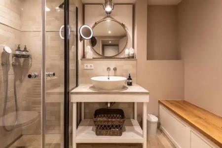 Papa Rhein - & Spa - 41