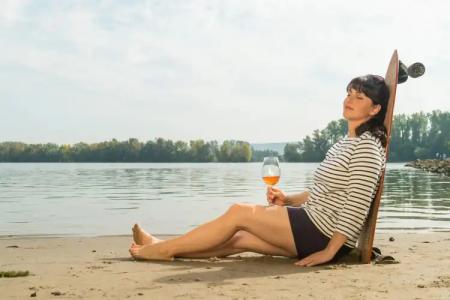 Papa Rhein - & Spa - 12