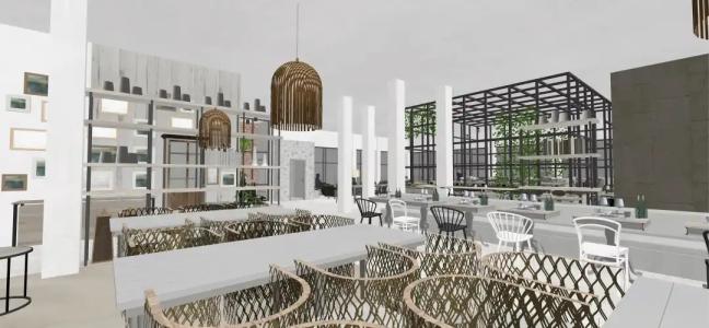 Papa Rhein - & Spa - 0