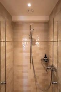 Papa Rhein - & Spa - 21