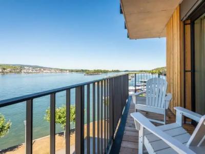 Papa Rhein - & Spa - 6