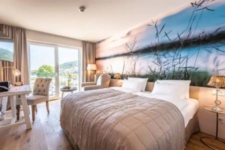 Papa Rhein - & Spa - 18