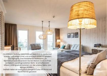 Papa Rhein - & Spa - 30