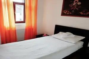 Отель «Berggasthof Zum Hirsch», Поппенхаузен