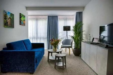 AktivInselsberg - 16