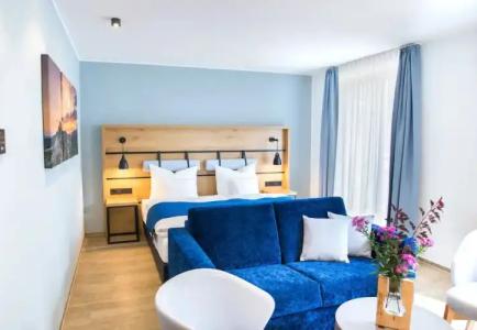 AktivInselsberg - 31