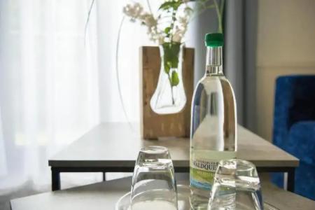 AktivInselsberg - 25