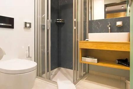 AktivInselsberg - 23