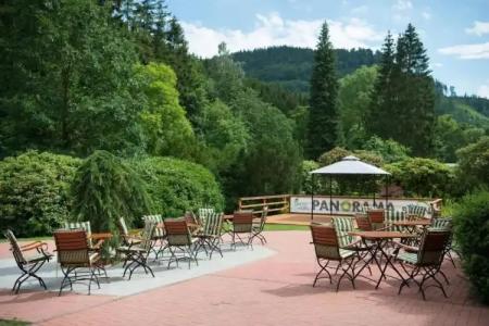 AktivInselsberg - 10